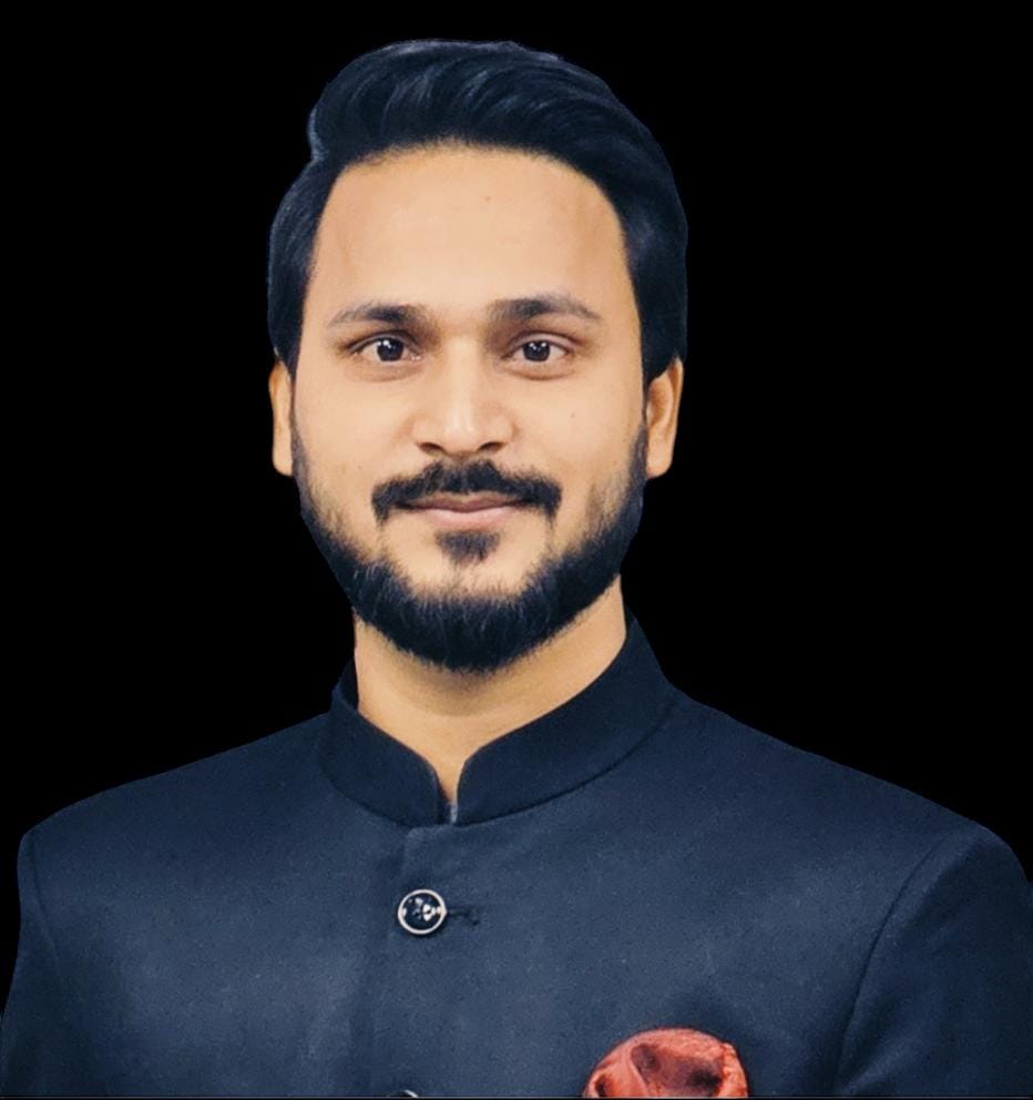 Iqbal Khan