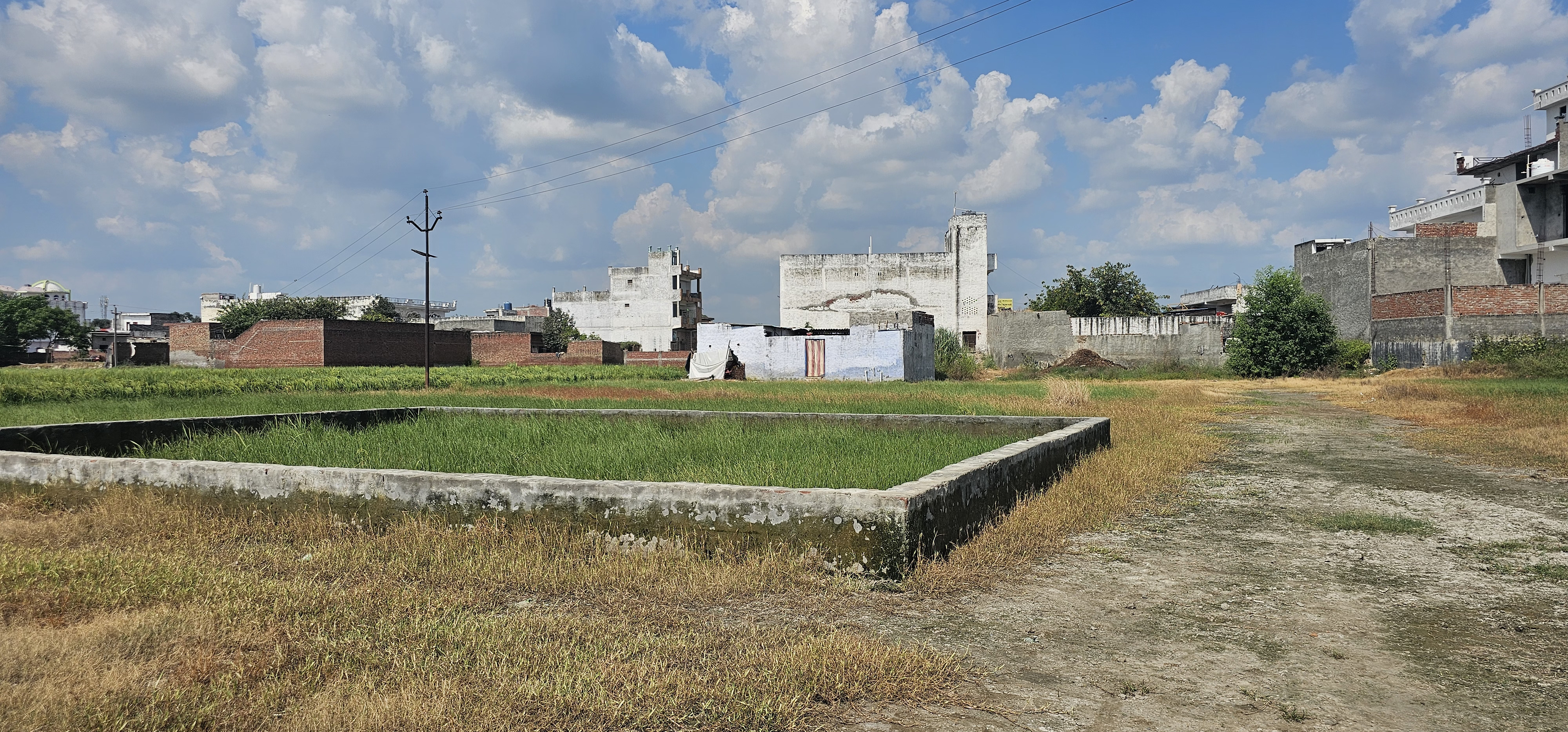 Plot 4