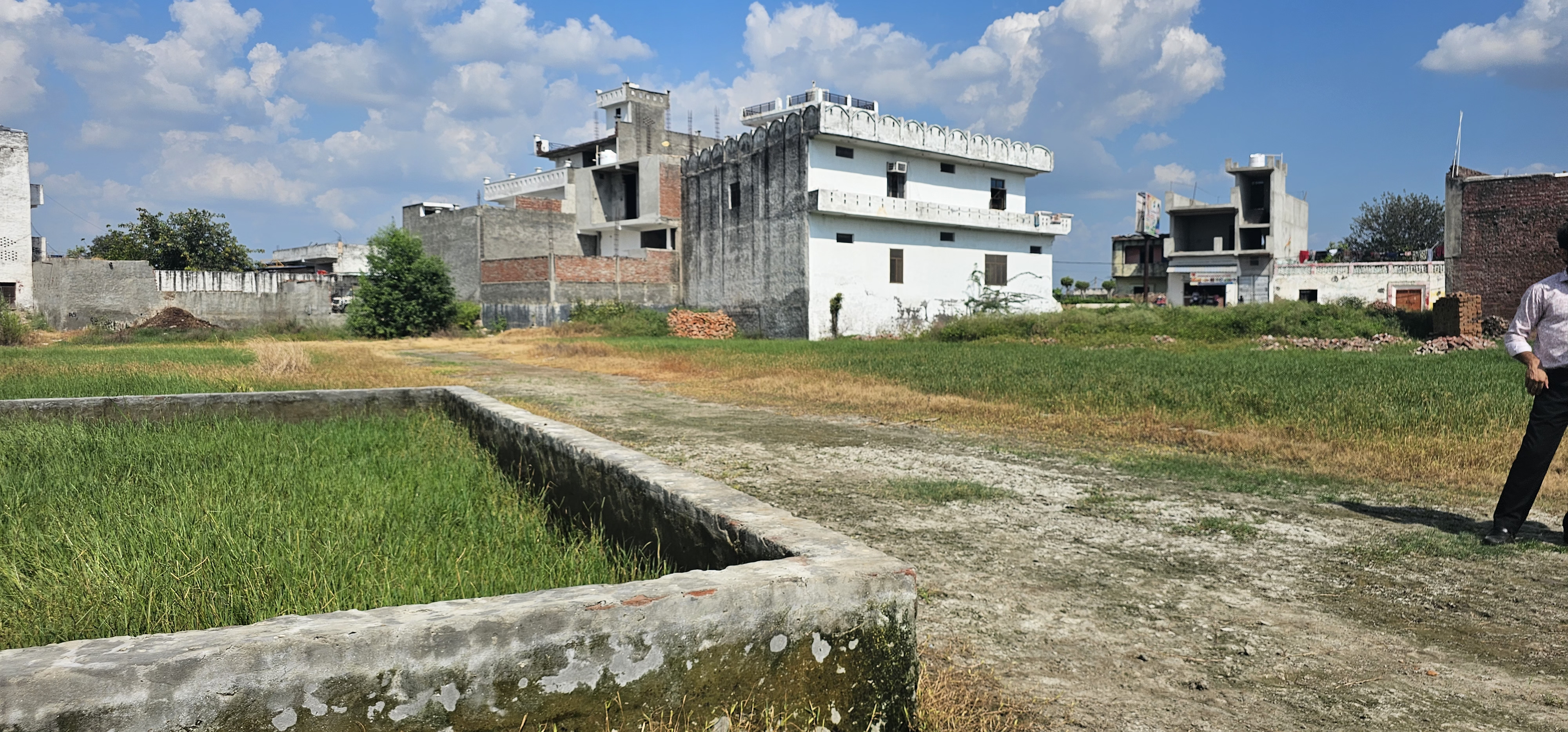 Plot 6