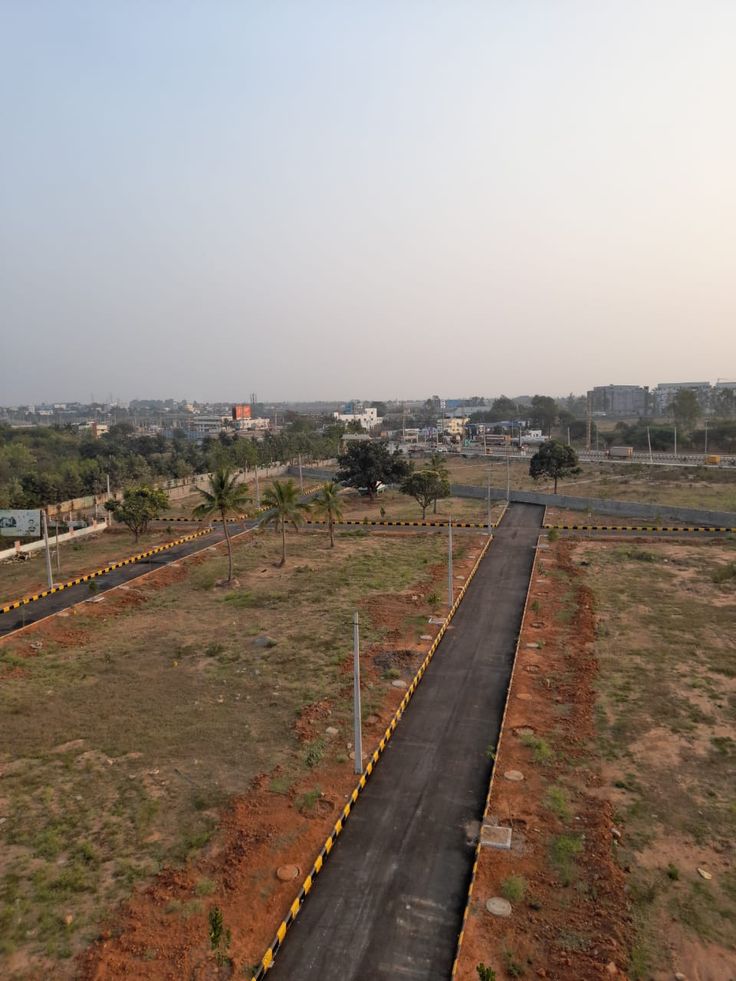 Plot 7