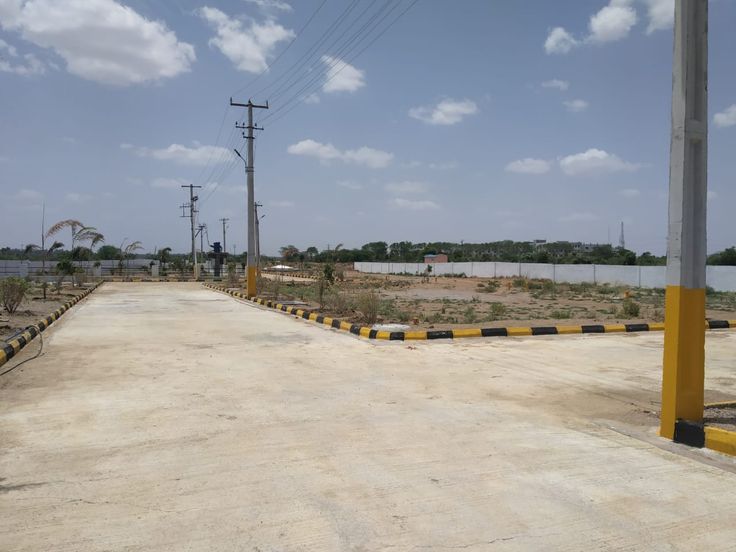 Plot 9
